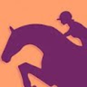 Meet your Posher, Christy